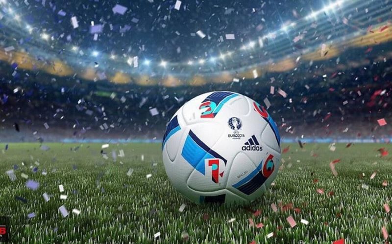 Chi Tiết Về Cách Chơi Kèo Châu Âu