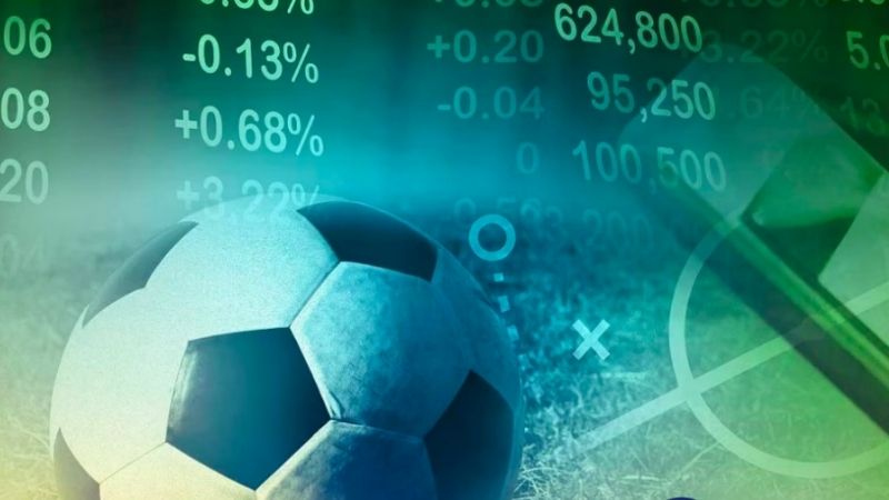 Hướng dẫn cách đọc các tỷ lệ chấp phổ biến