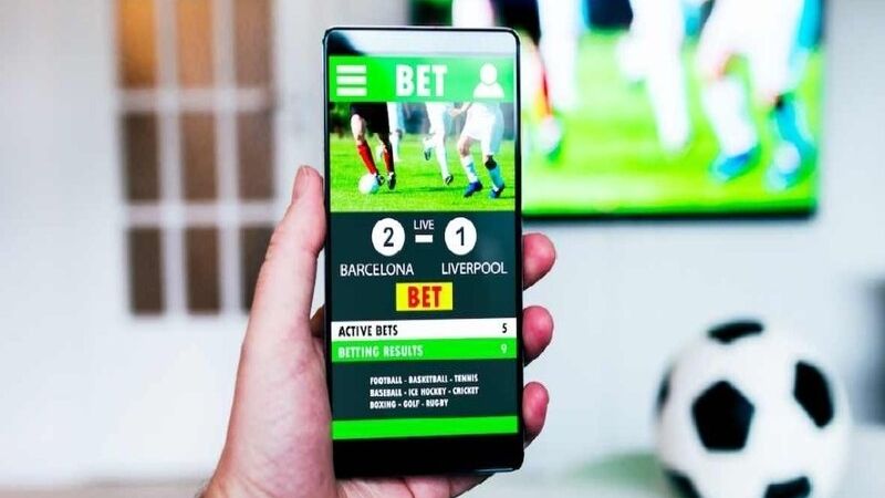 Quy tắc xác định thắng thua với tài xỉu 0 trái