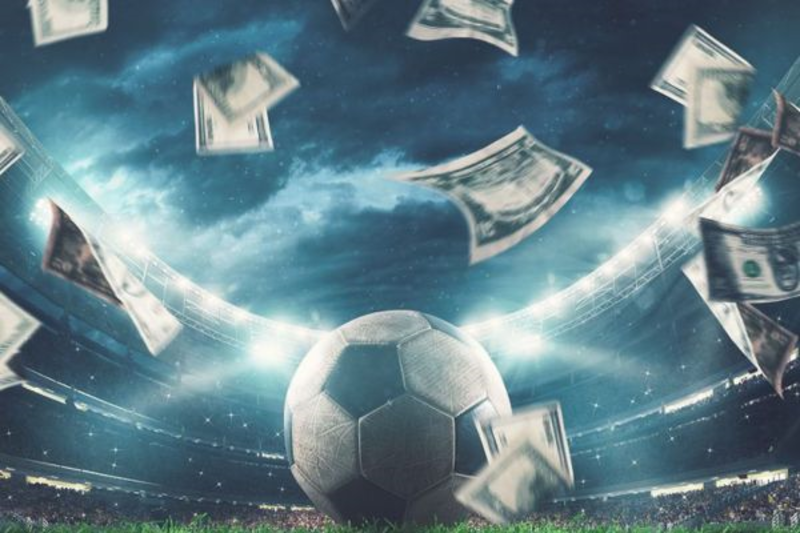 Hướng dẫn cách đọc kèo chuẩn xác nhất 