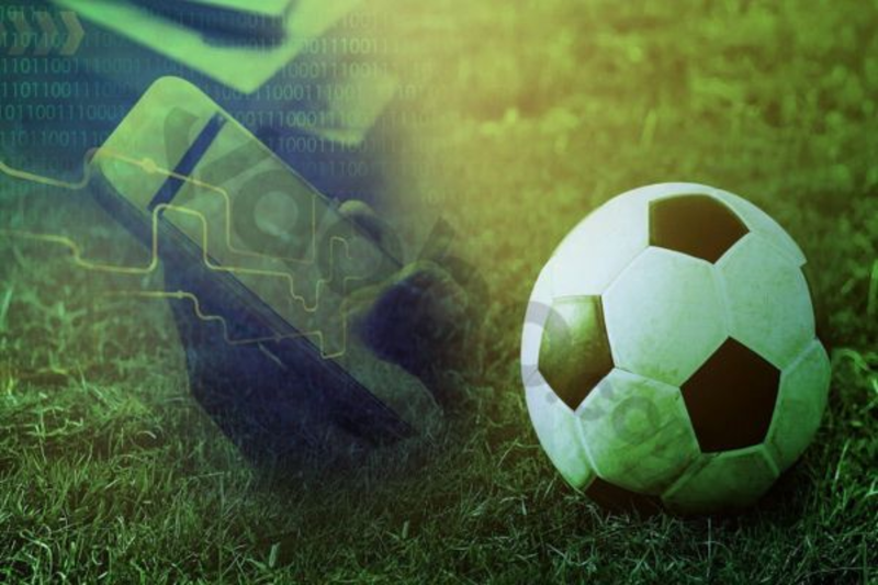 Thắng cách biệt chỉ với 1 bàn thắng 