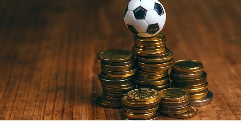 Kinh nghiệm tham gia kèo chấp đồng banh từ cao thủ