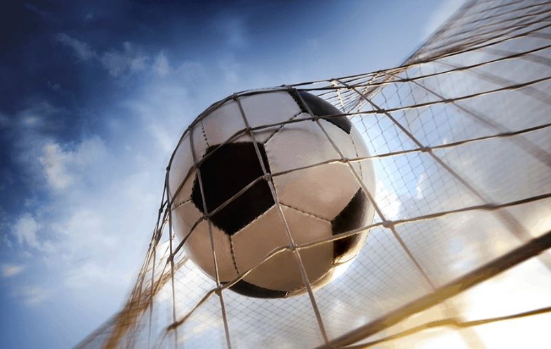 Tìm hiểu về các loại kèo rung có thể xuất hiện trong trận đấu