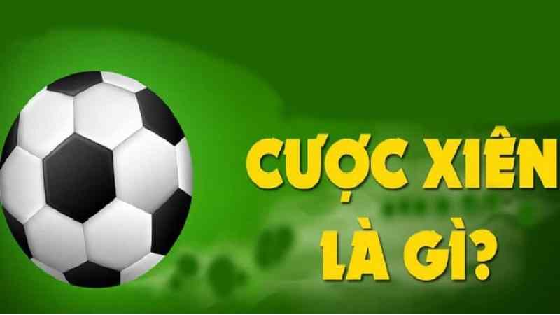 Chi tiết về cách thức tính tiền thưởng trong kèo xiên