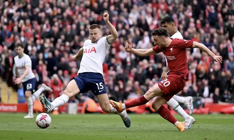 Xem kết quả bóng đá tại Cacuocbongda