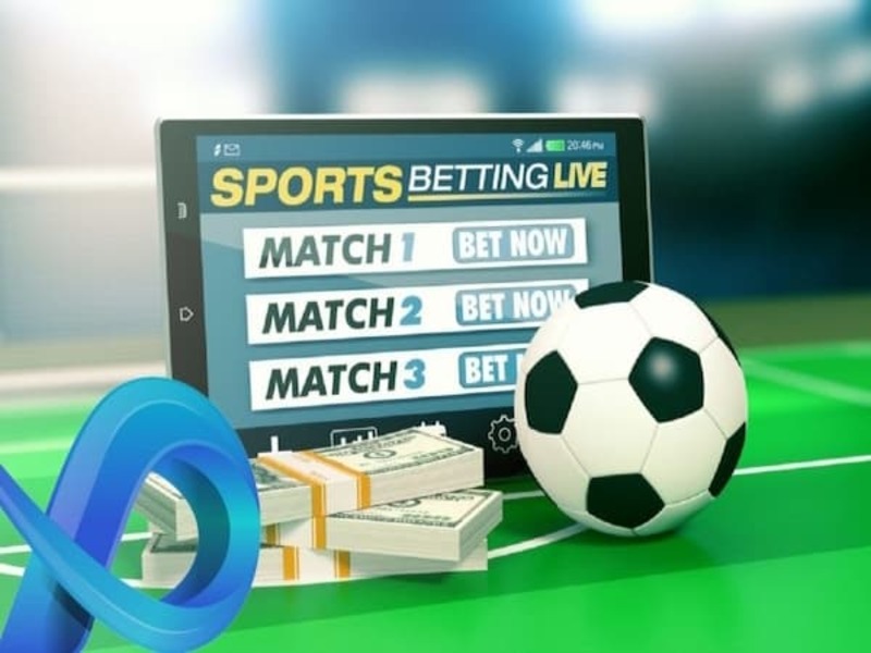 Link bóng đá mới nhất trực tiếp miễn phí và nhanh nhất