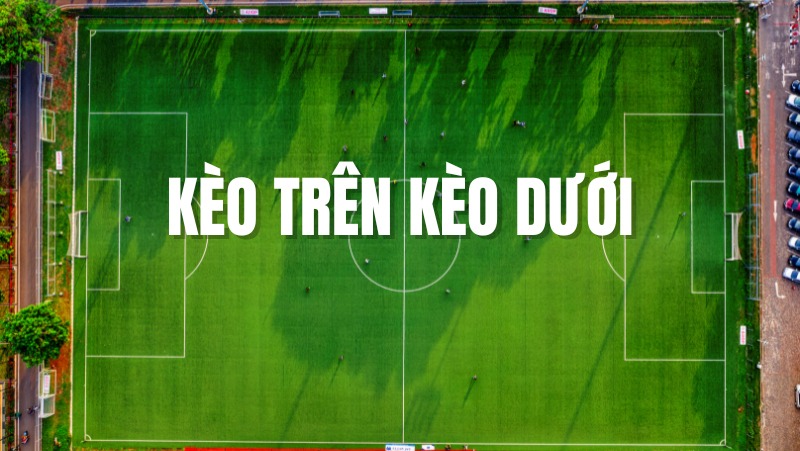 soi keo 2 Soi kèo cá cược bóng đá