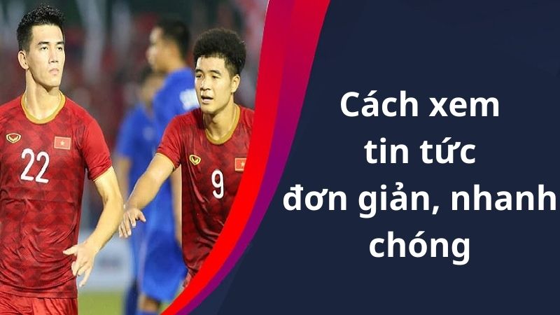 Tham khảo các phân tích, đánh giá từ chuyên gia