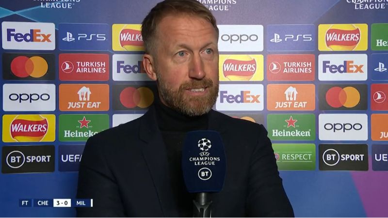 Giới thiệu về mục tin tức bóng đá của website