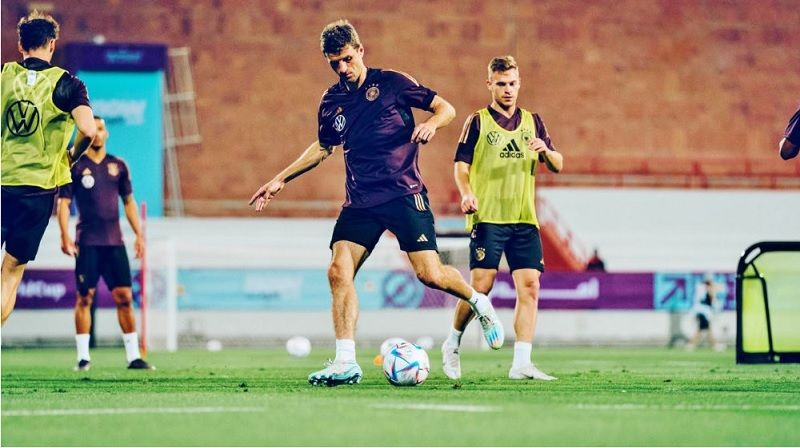 Tỷ lệ chấp kèo và những điều đặc biệt dành cho tân thủ