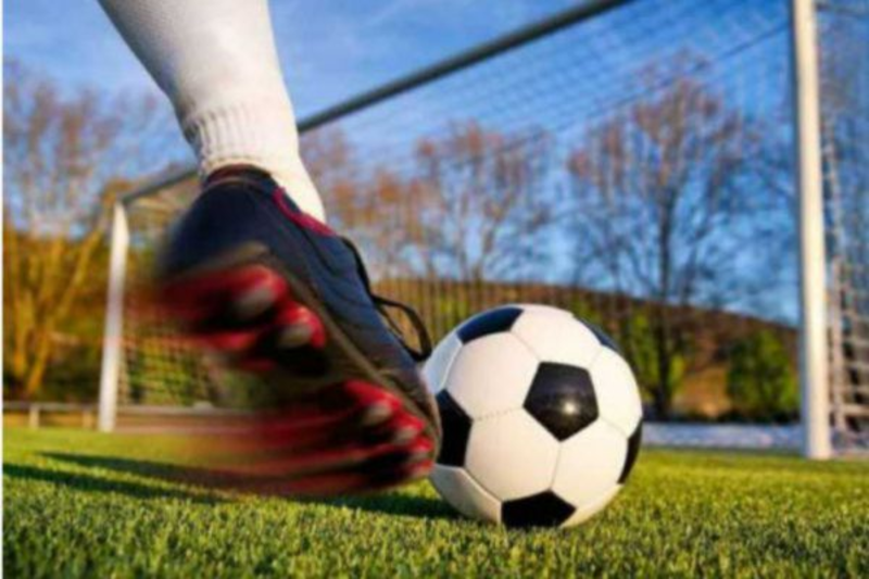 ty le keo chap 2 Kinh nghiệm soi kèo dễ ăn nhất