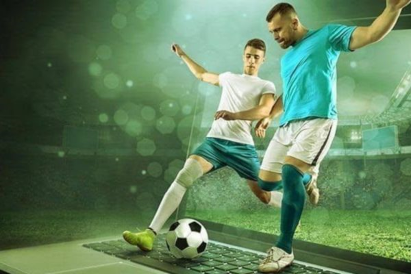 ty le keo chap 3 Tránh các tỷ lệ kèo chấp có mức thưởng cao