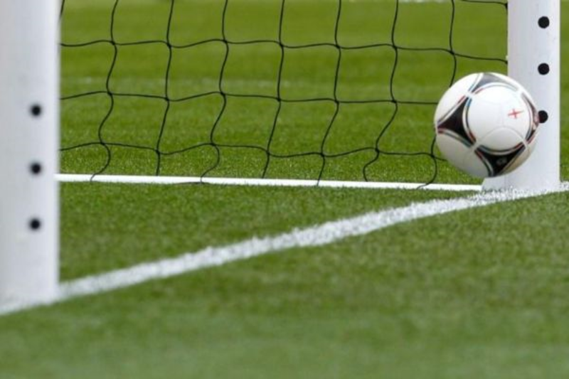 ty le keo chap 4 Hướng dẫn soi kèo chấp tại tất cả các địa chỉ