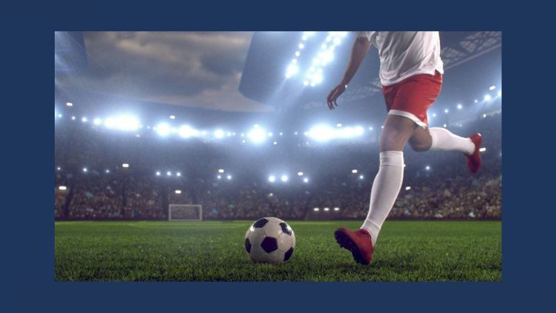 Dễ dàng truy cập kênh toàn thời gian