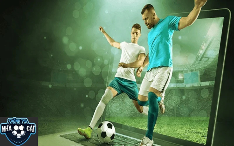 Lời Khuyên Dành Cho Người Mới Bắt Đầu Tham Gia Cược