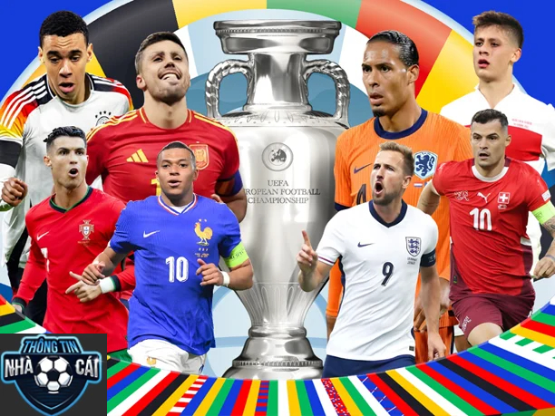 Tại sao nên chọn các trang cá cược bóng đá quốc tế để cá cược hiệu quả?